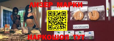 a pvp Тара