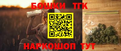 эйфоретик Тула