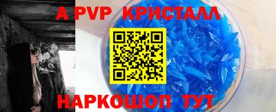 a pvp Тара